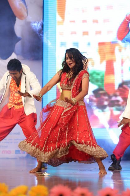 Janda-Pai-Kapiraju-Audio-Release